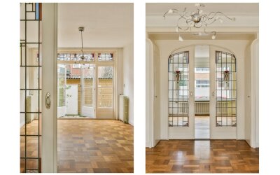 Boreelstraat 6-A