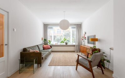 Boreelstraat 62
