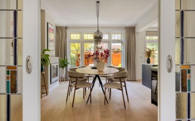 Hogerbeetsstraat 7-C