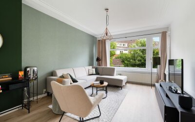 Hogerbeetsstraat 20-B