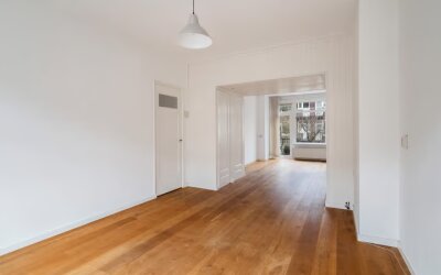 Paetsstraat 32-B
