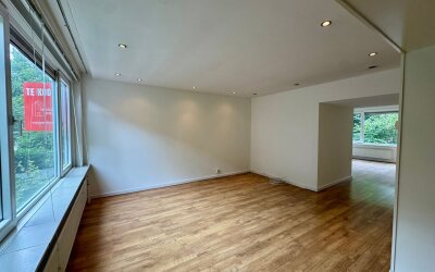 Sonoystraat 14-A