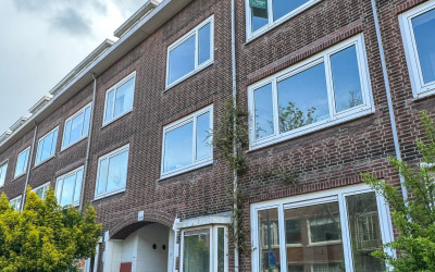 Sonoystraat 16-C