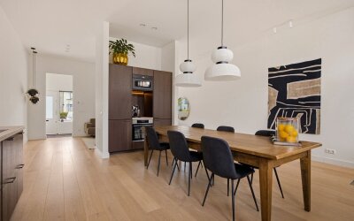 Duyvesteynstraat 17-A