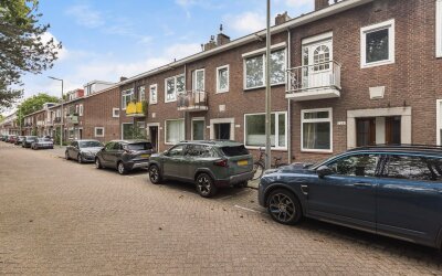 West-Sidelinge 228-B