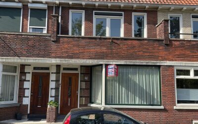 West-Sidelinge 276