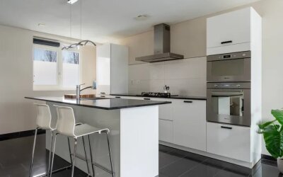 Strijpesing. 28