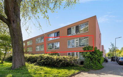 Cannemanstraat 117