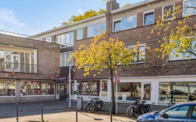 Buttervliet. 25