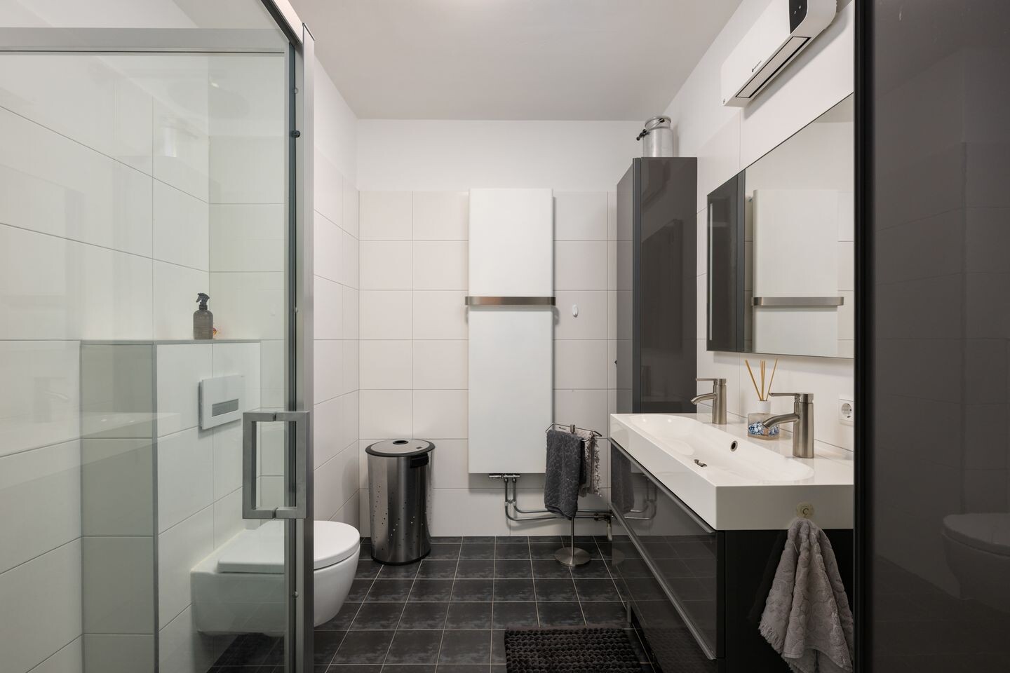 Appartement te koop: Hoornsingel 5E, Rotterdam
