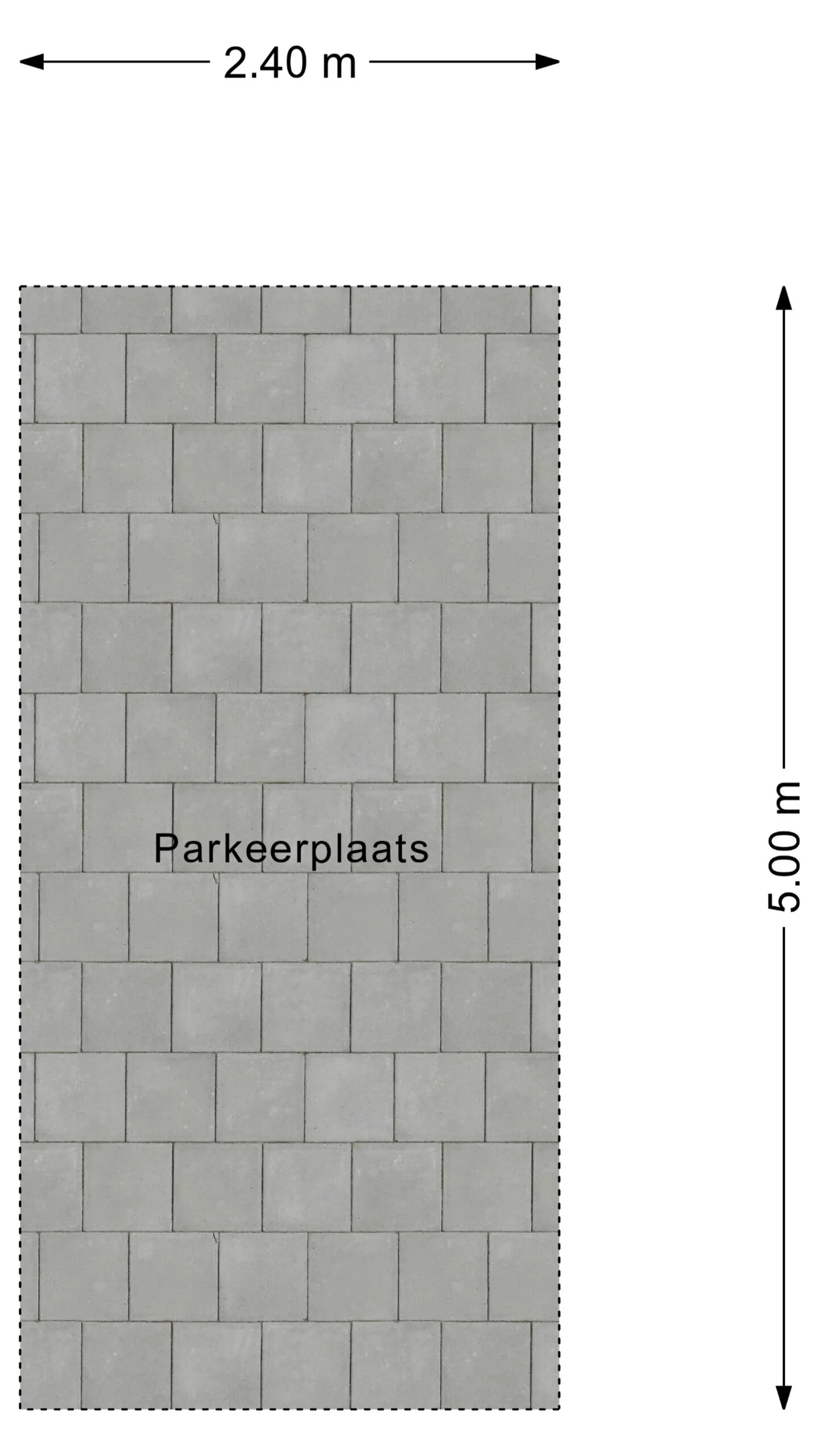 Appartement te koop: Hoornsingel 5E, Rotterdam