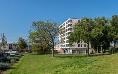 Vennipperst. 90