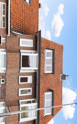 Burgemeester Baumannlaan 53-A