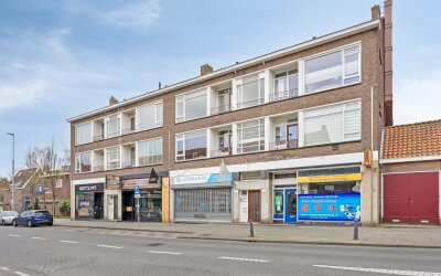 Burgemeeste. 90-C