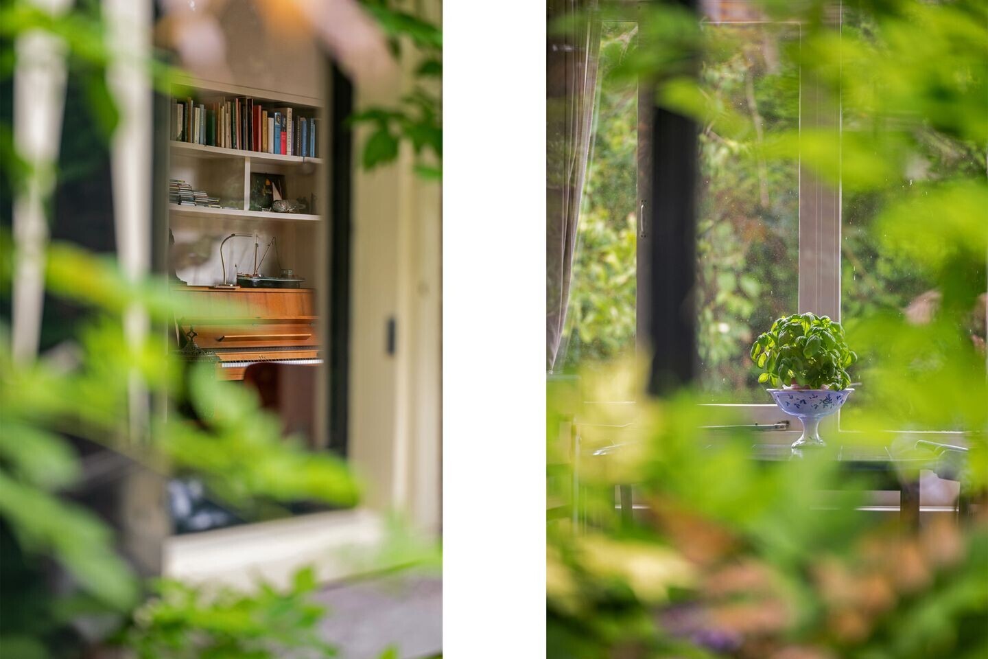 Vrijstaande woning te koop: Delftweg 10, Rotterdam