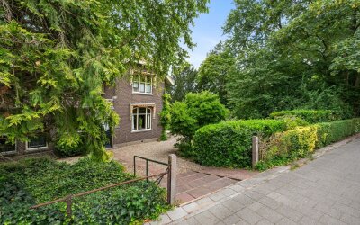 Delftweg 10