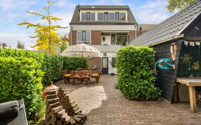 De Lugt 16