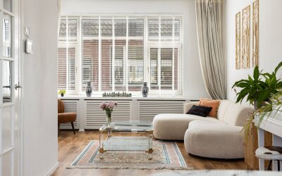 Grote Werfstraat 23-B