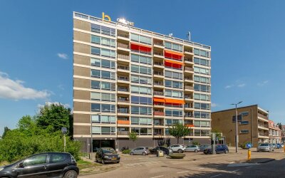 Sidelingeplein 206