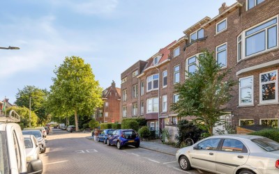Schielaan 16-B