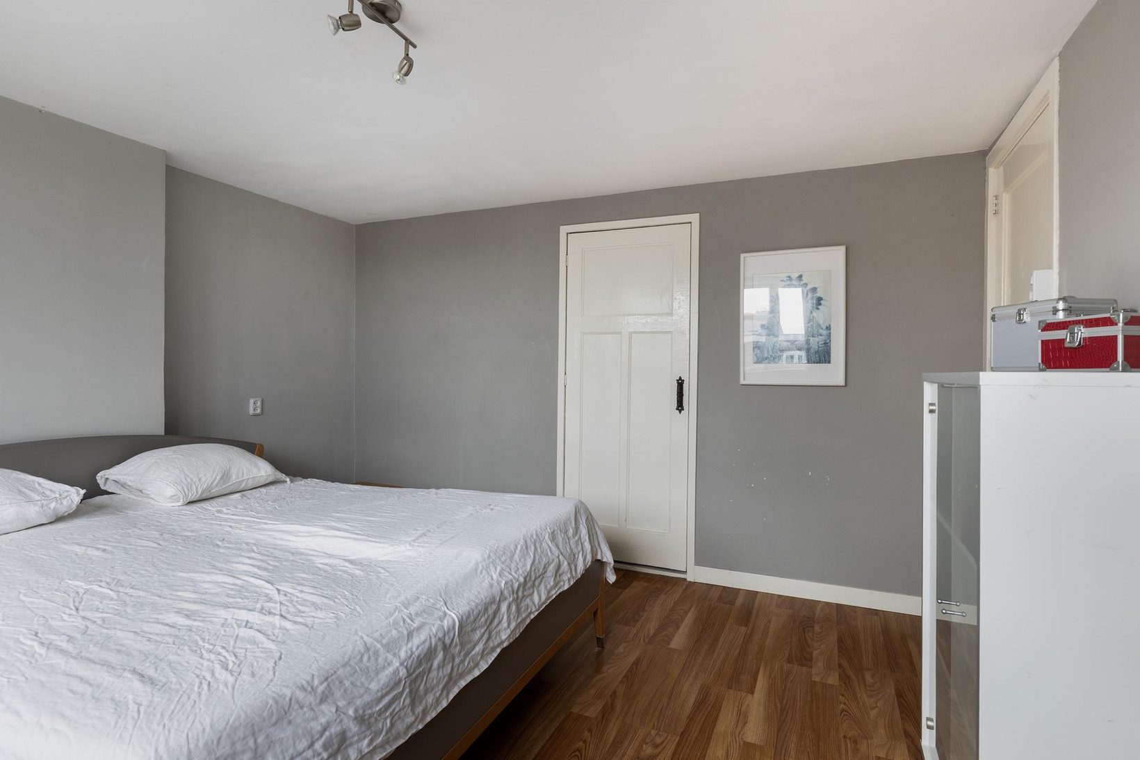 Appartement te koop: Schielaan 28B, Rotterdam