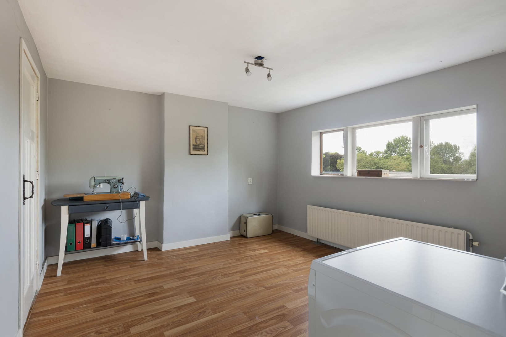 Appartement te koop: Schielaan 28B, Rotterdam