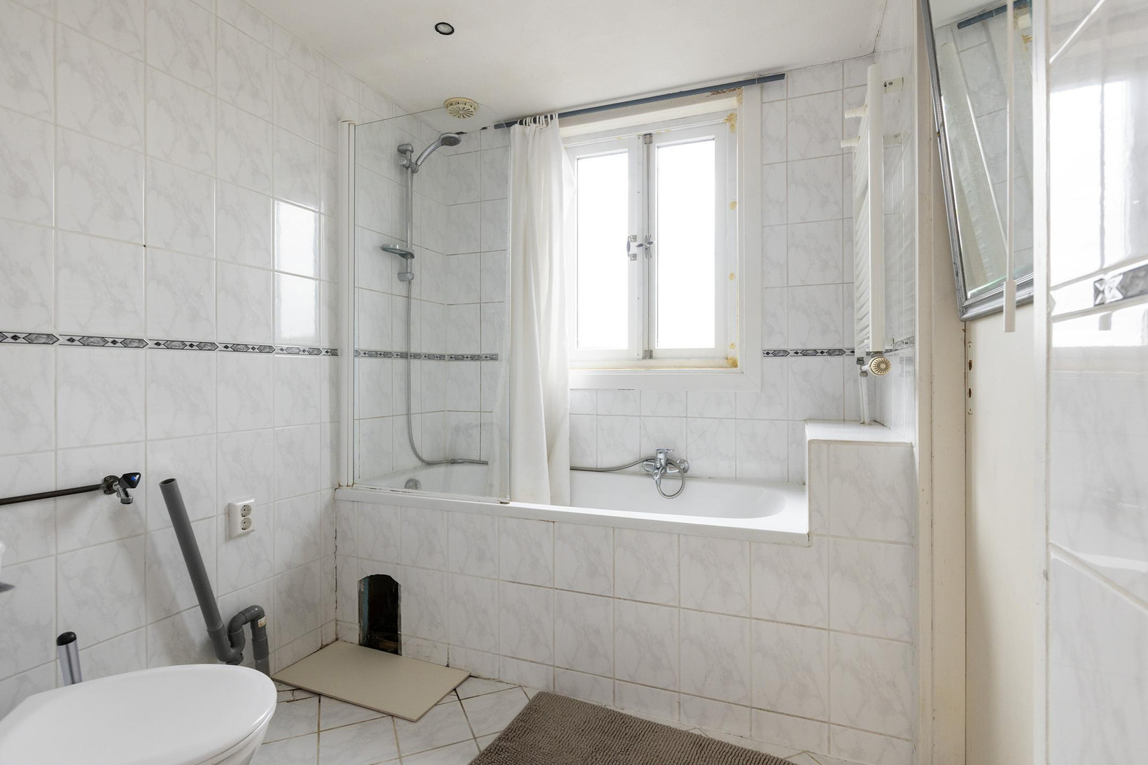 Appartement te koop: Schielaan 28B, Rotterdam