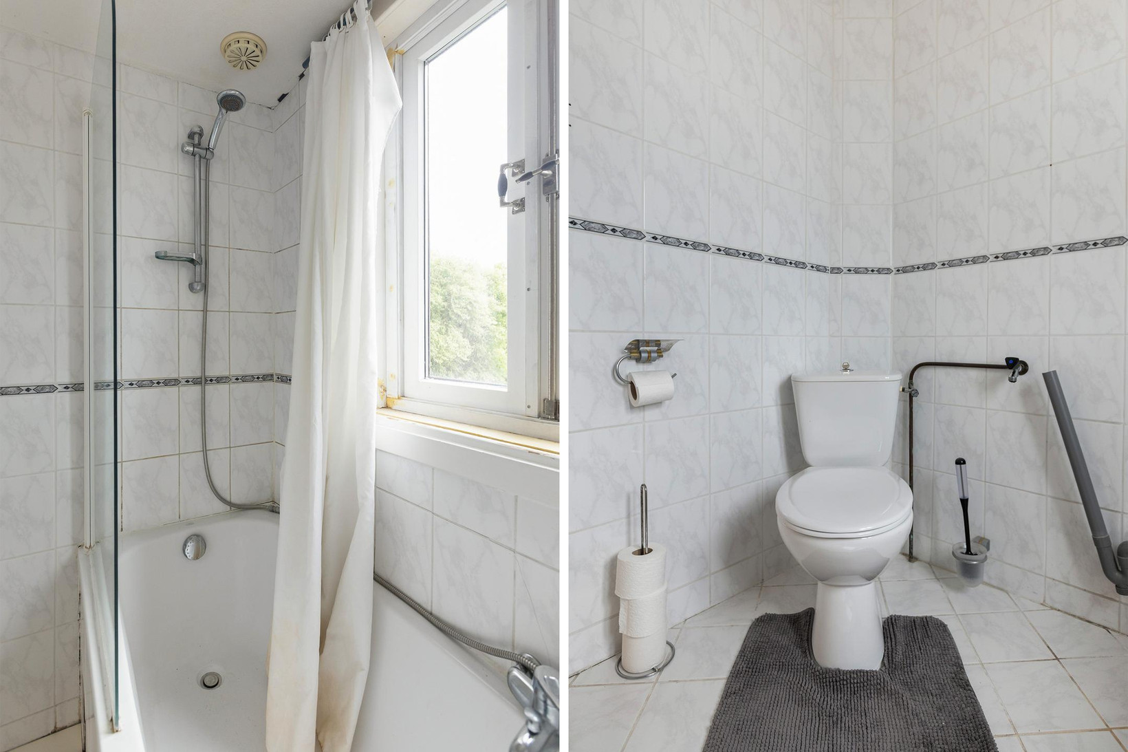 Appartement te koop: Schielaan 28B, Rotterdam