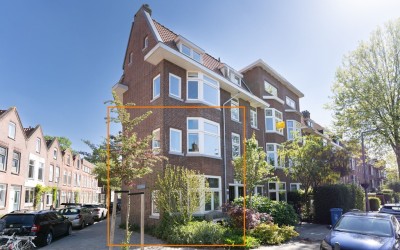 Schielaan 54-B