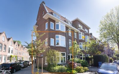 Schielaan 54-B