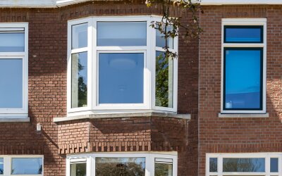Wouwerlaan 21-B