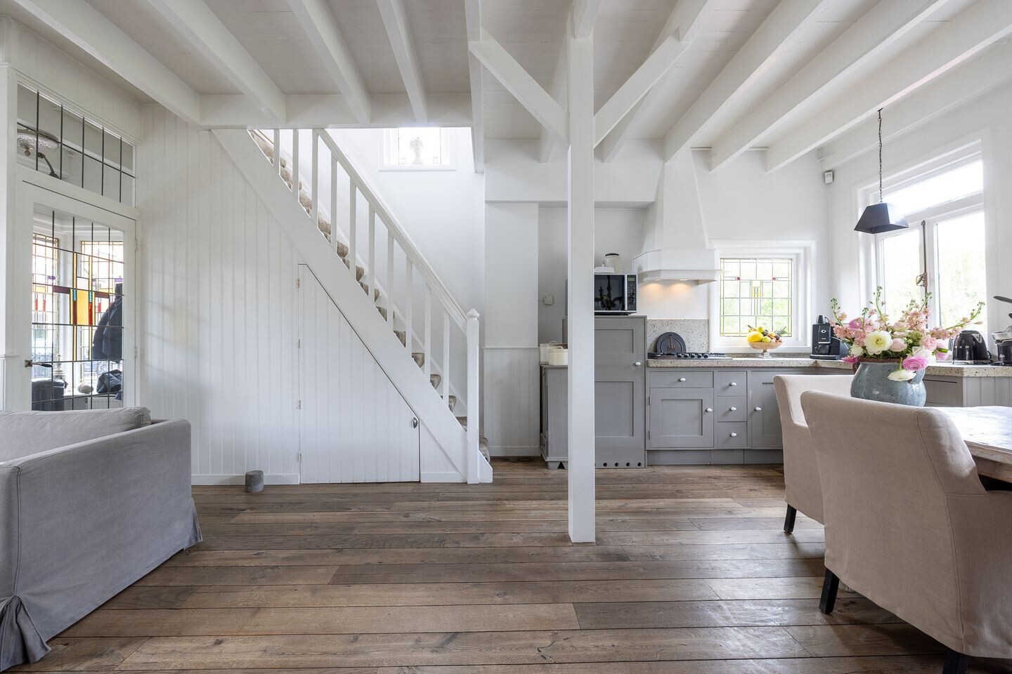 Hoekwoning te koop: Zestienhovensekade 509, Rotterdam