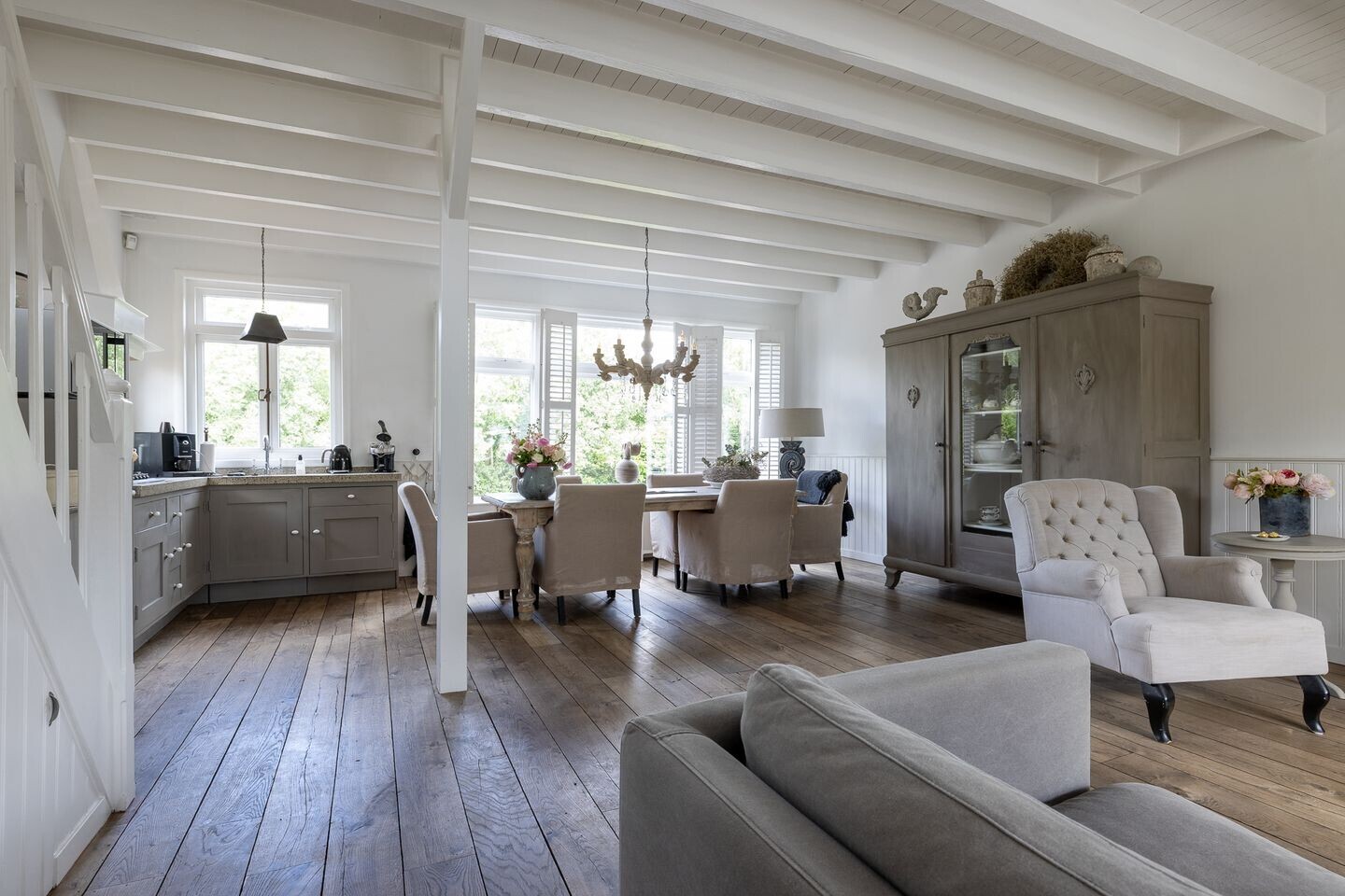 Hoekwoning te koop: Zestienhovensekade 509, Rotterdam
