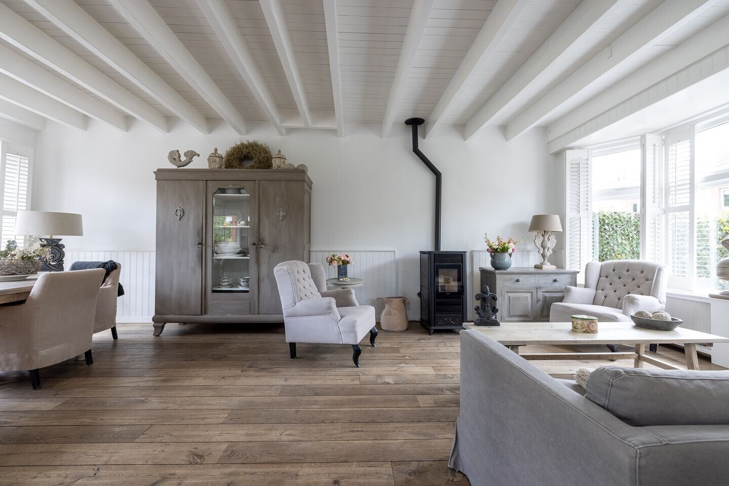 Hoekwoning te koop: Zestienhovensekade 509, Rotterdam