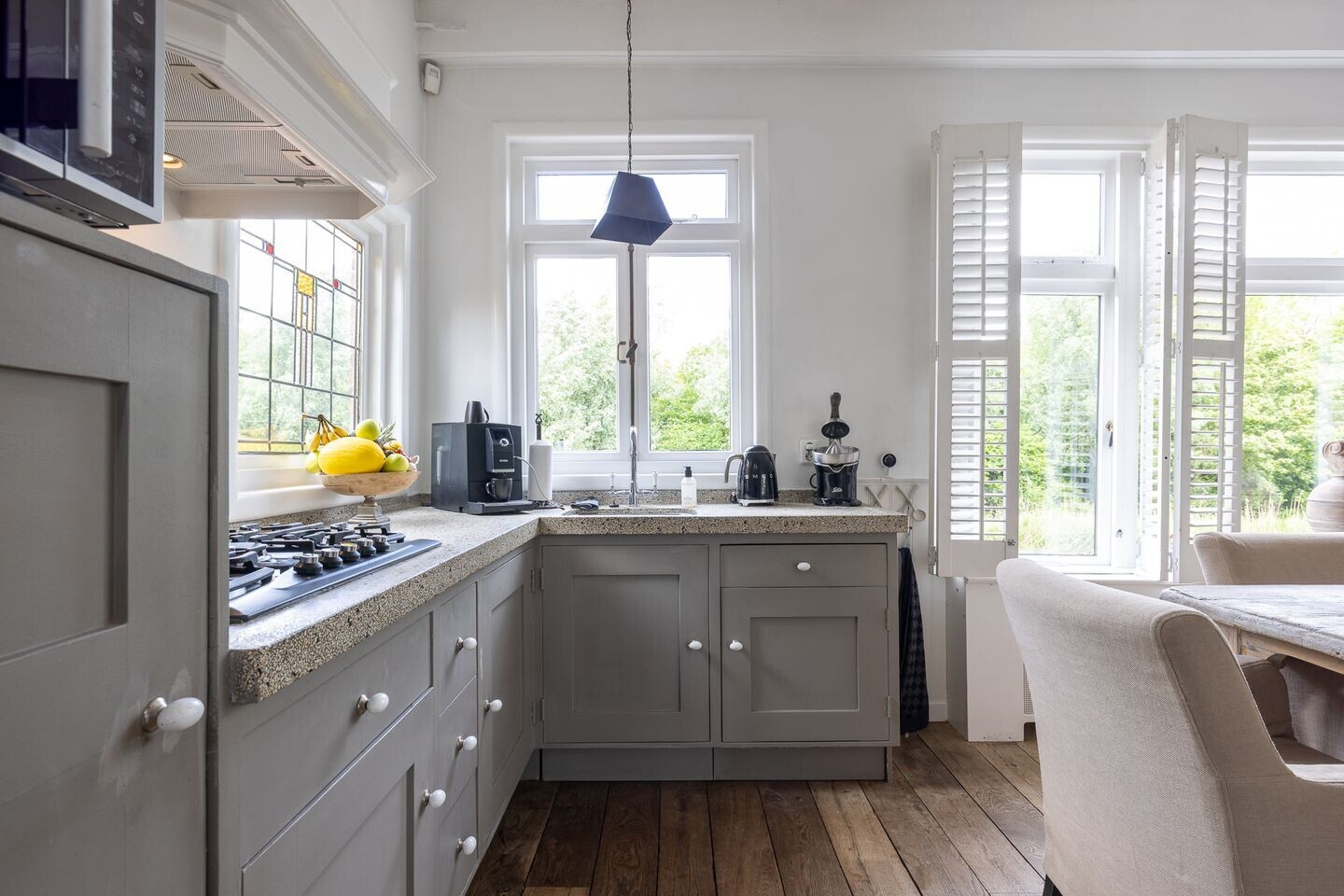 Hoekwoning te koop: Zestienhovensekade 509, Rotterdam