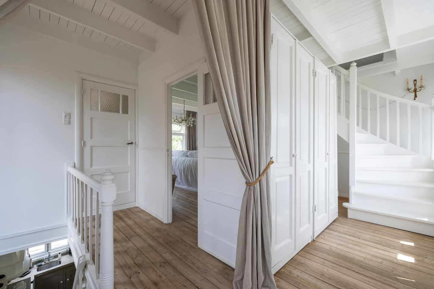 Hoekwoning te koop: Zestienhovensekade 509, Rotterdam
