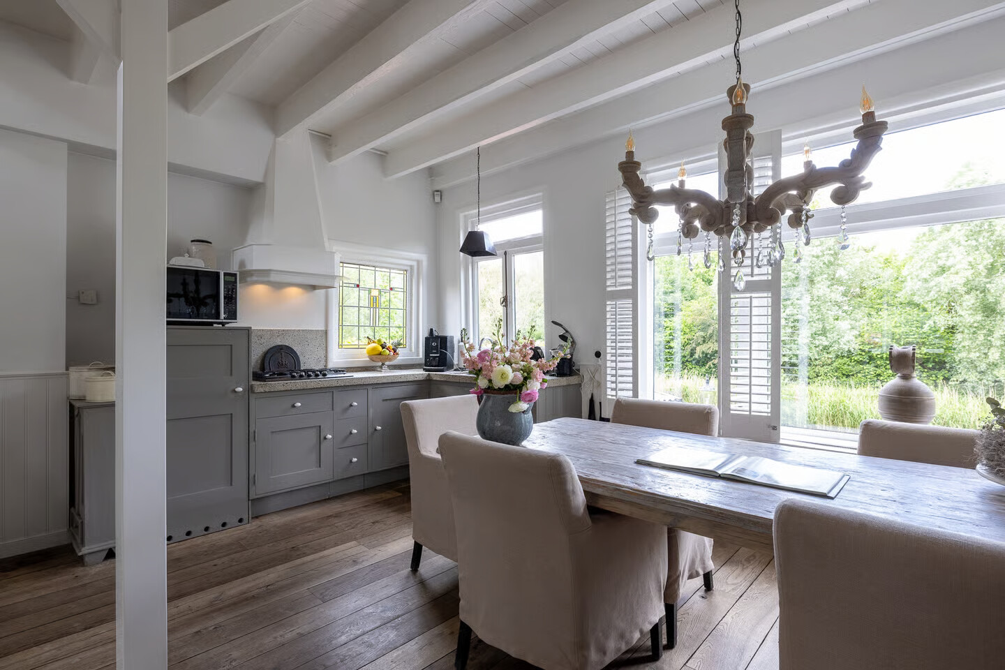 Hoekwoning te koop: Zestienhovensekade 509, Rotterdam