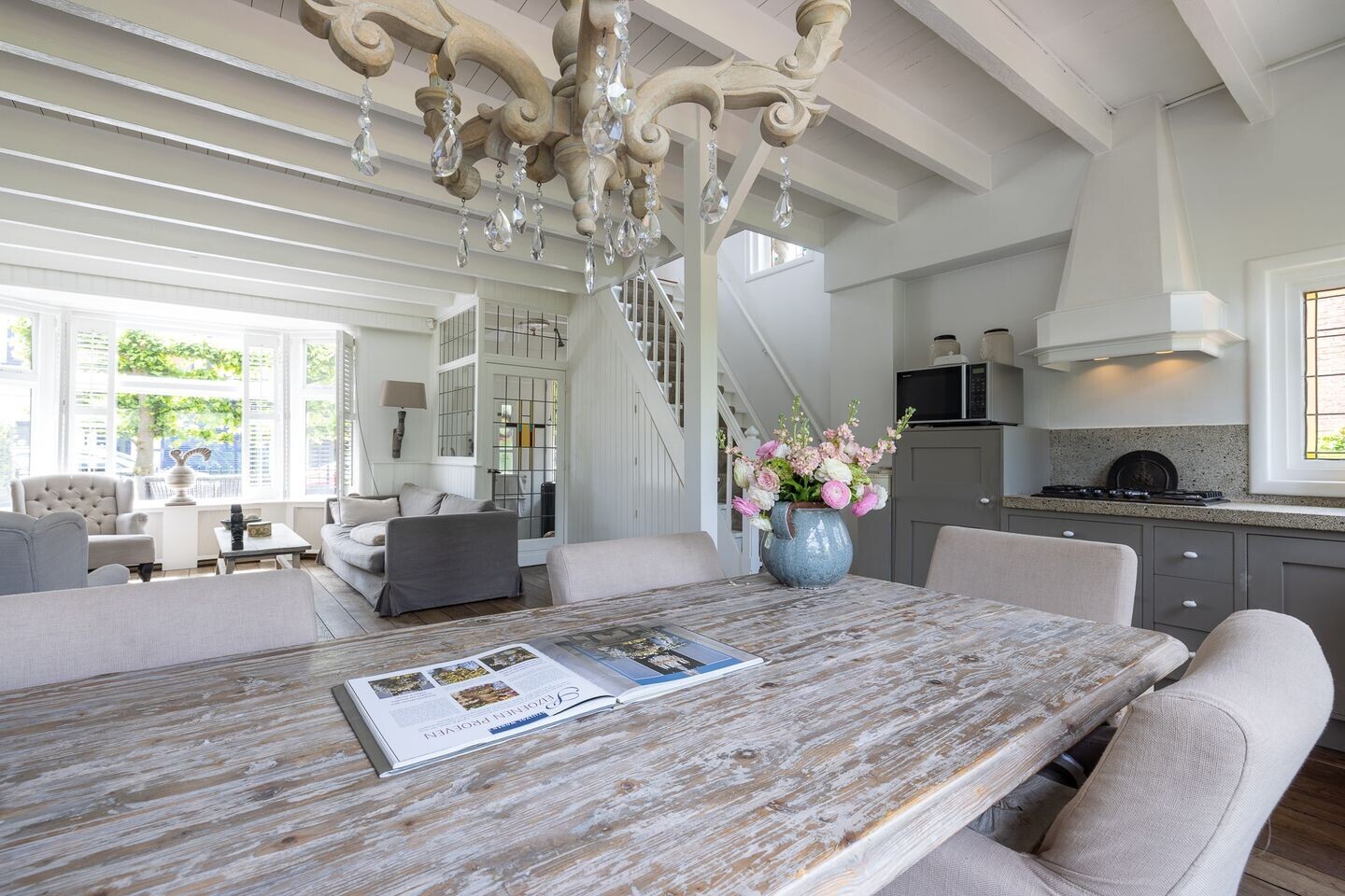 Hoekwoning te koop: Zestienhovensekade 509, Rotterdam