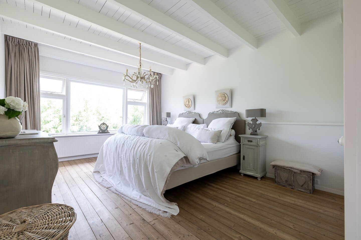 Hoekwoning te koop: Zestienhovensekade 509, Rotterdam
