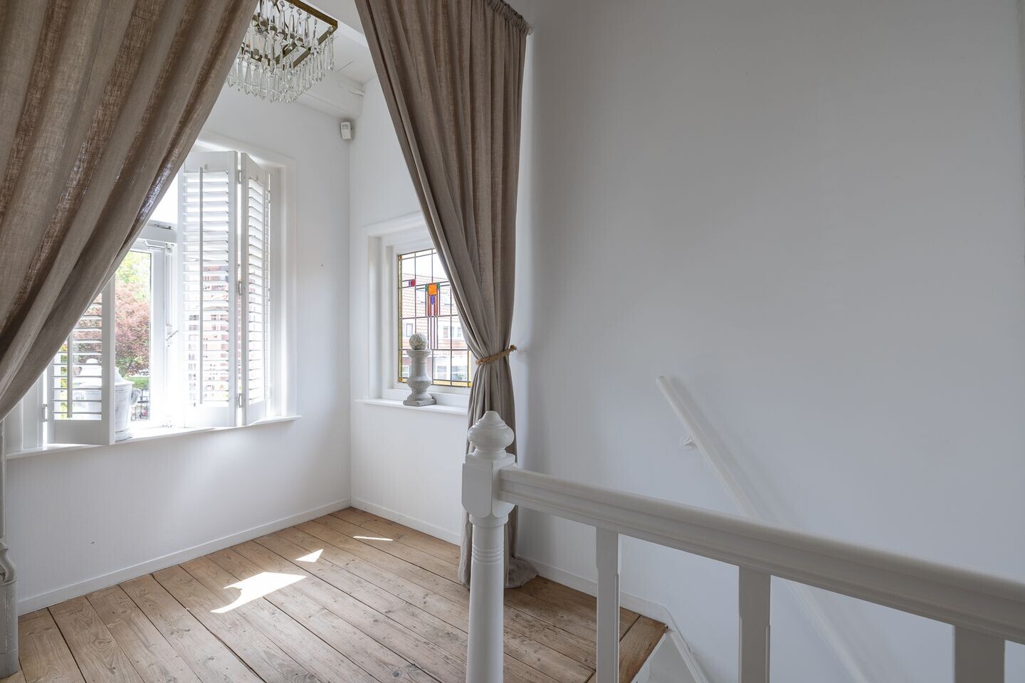 Hoekwoning te koop: Zestienhovensekade 509, Rotterdam