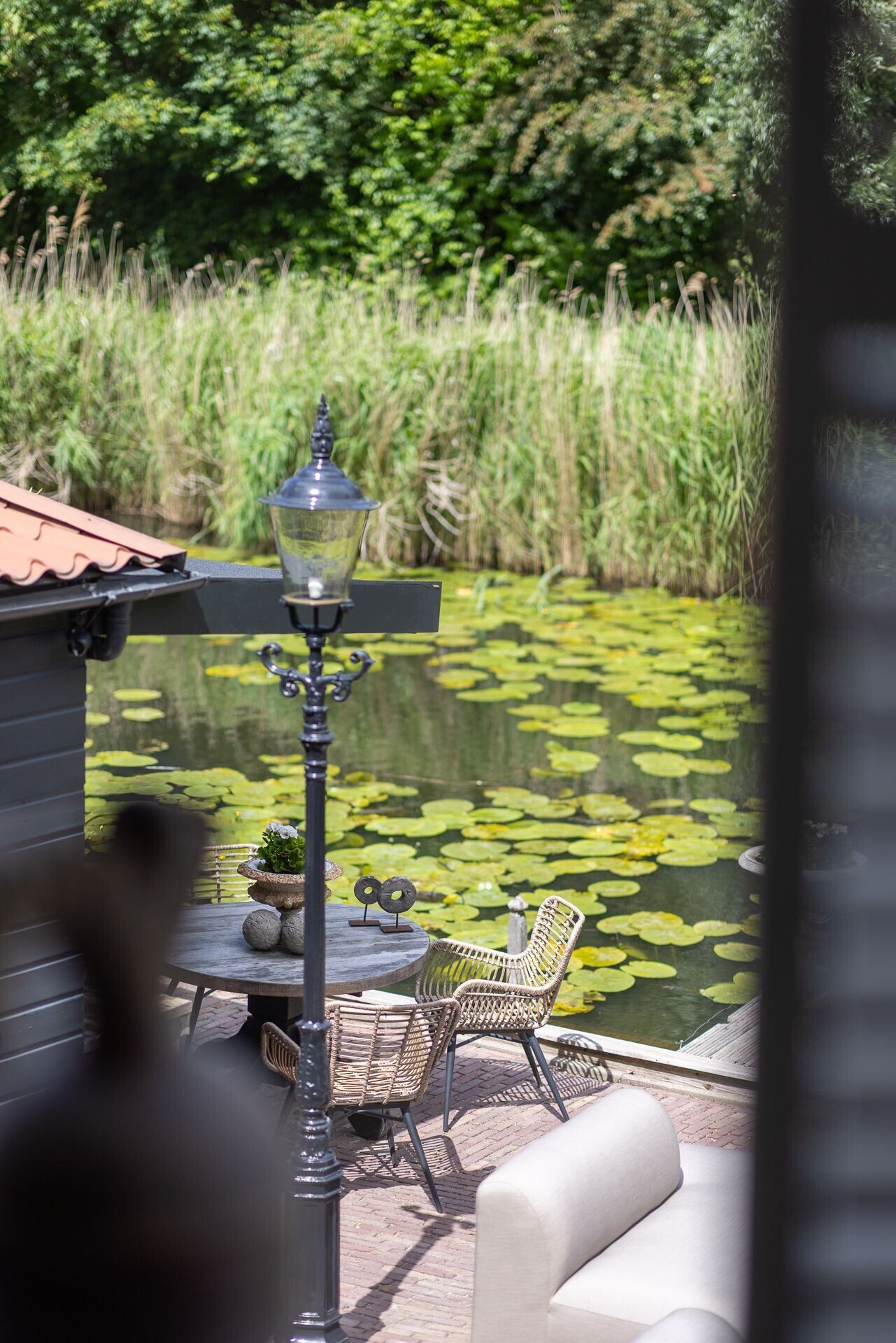 Hoekwoning te koop: Zestienhovensekade 509, Rotterdam