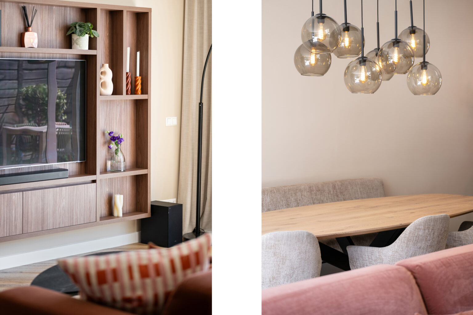 Tussenwoning te koop: Zestienhovensekade 156H, Rotterdam