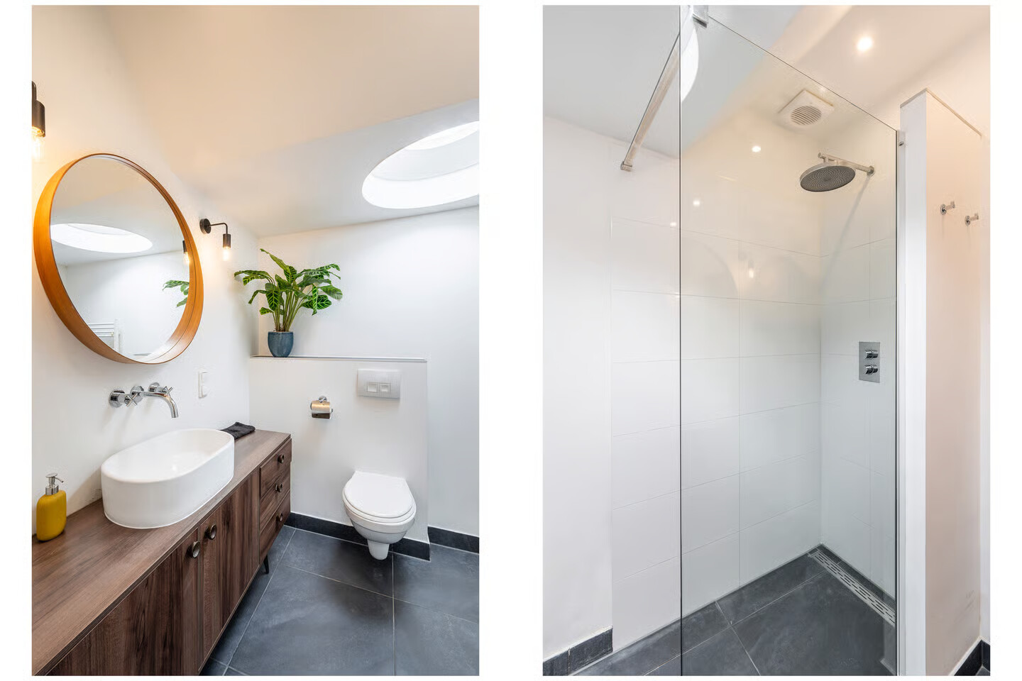 Tussenwoning te koop: Oude Kleiweg 23, Rotterdam