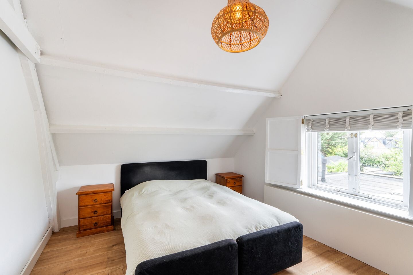Tussenwoning te koop: Oude Kleiweg 23, Rotterdam