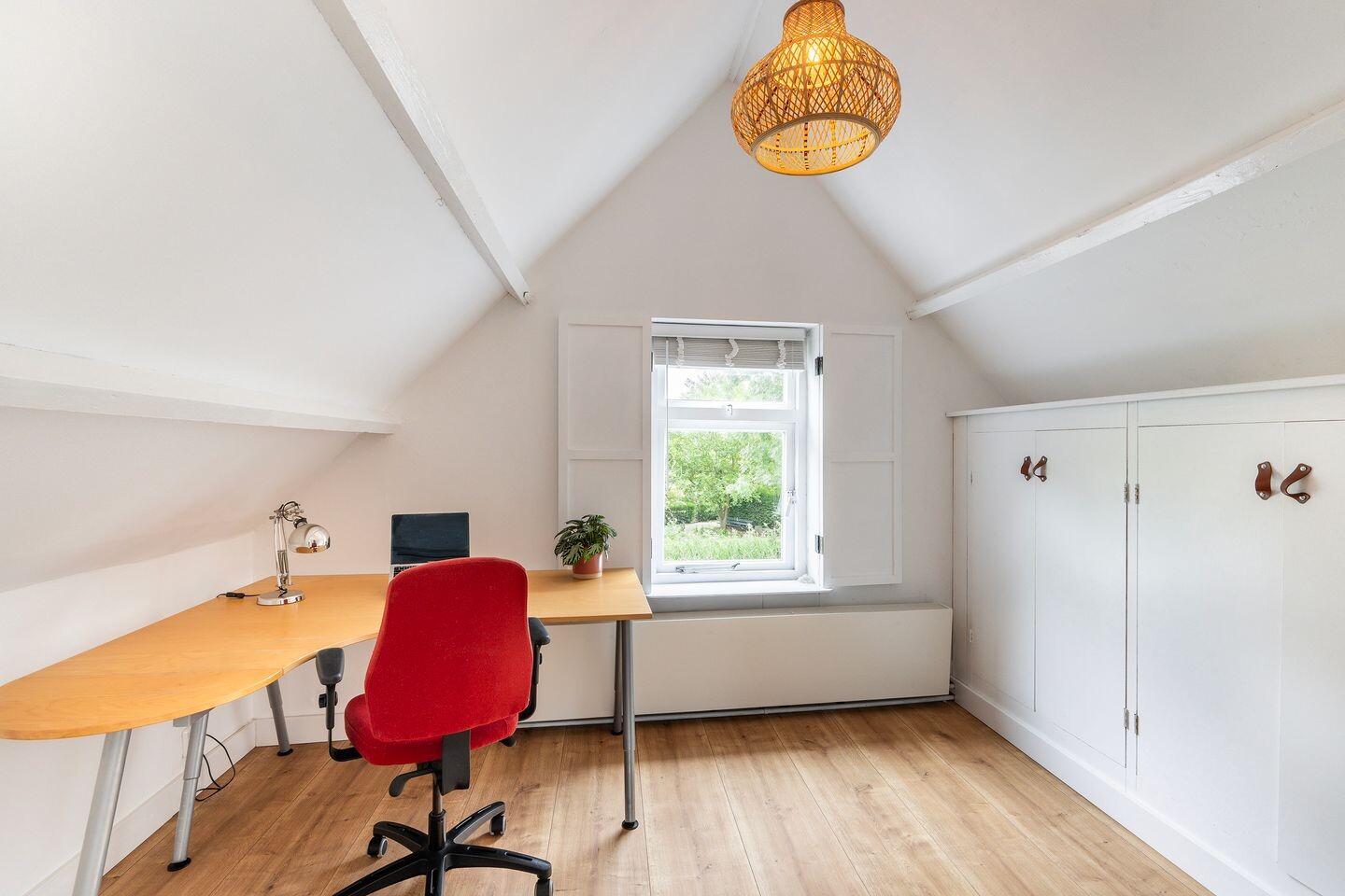 Tussenwoning te koop: Oude Kleiweg 23, Rotterdam