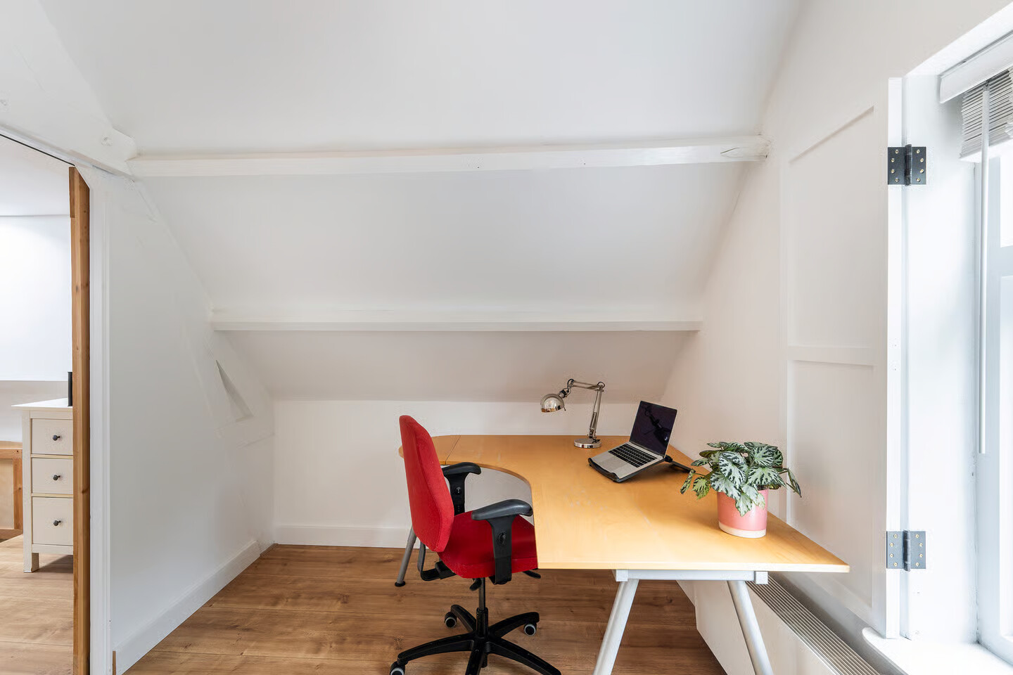 Tussenwoning te koop: Oude Kleiweg 23, Rotterdam