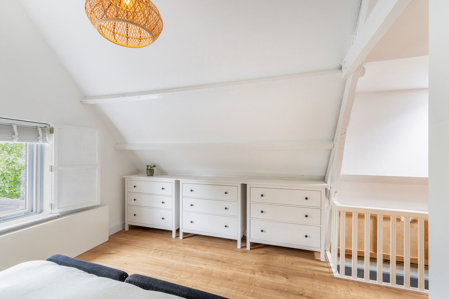 Tussenwoning te koop: Oude Kleiweg 23, Rotterdam