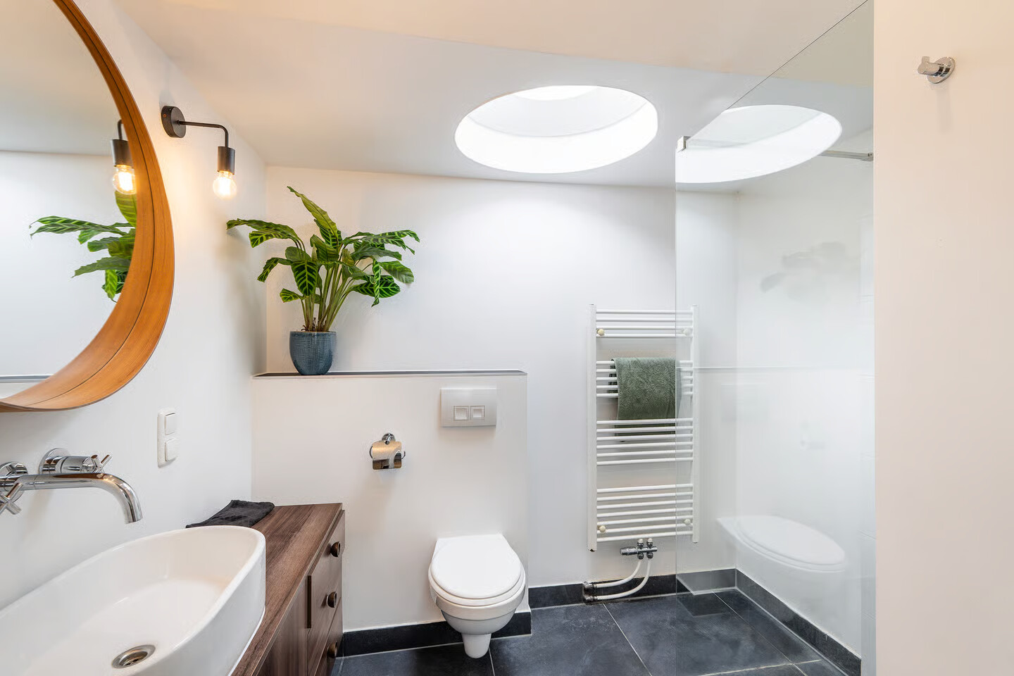 Tussenwoning te koop: Oude Kleiweg 23, Rotterdam