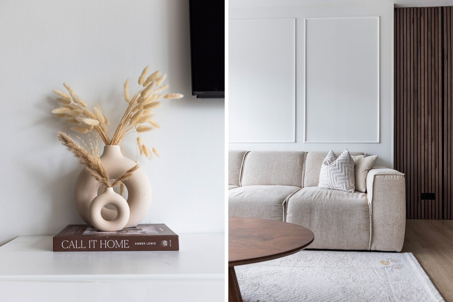 Appartement te koop: Prins Mauritssingel 23B, Rotterdam