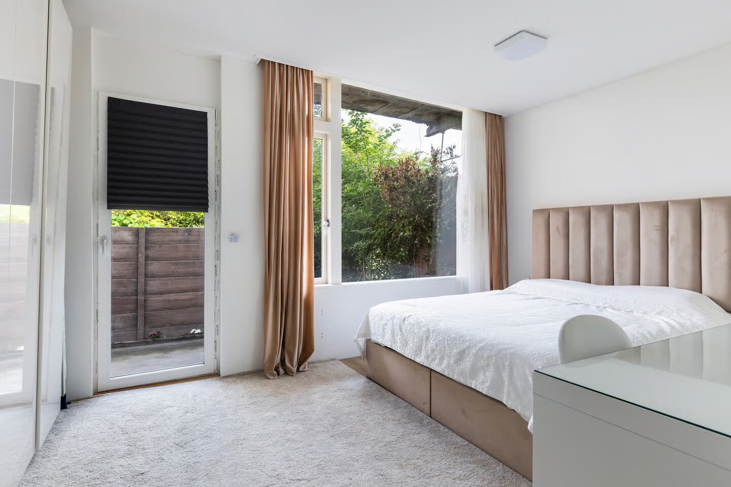 Appartement te koop: Prins Mauritssingel 23B, Rotterdam